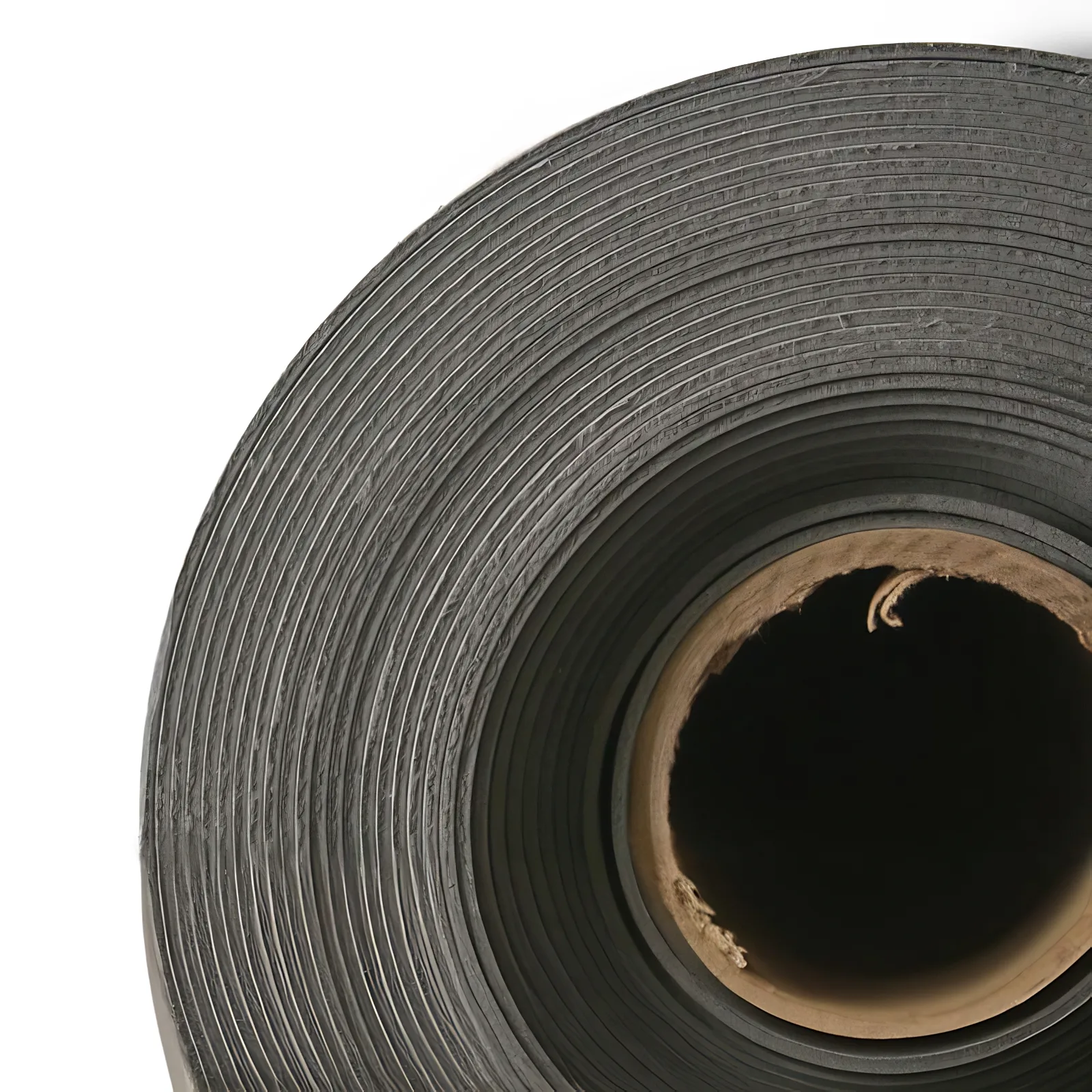 MLV Lite single roll close-up — 1/10″ lightweight MLV barrier