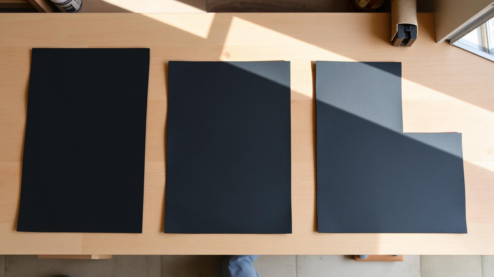 Best Mass Loaded Vinyl: Which Weight Should You Buy? (2026)