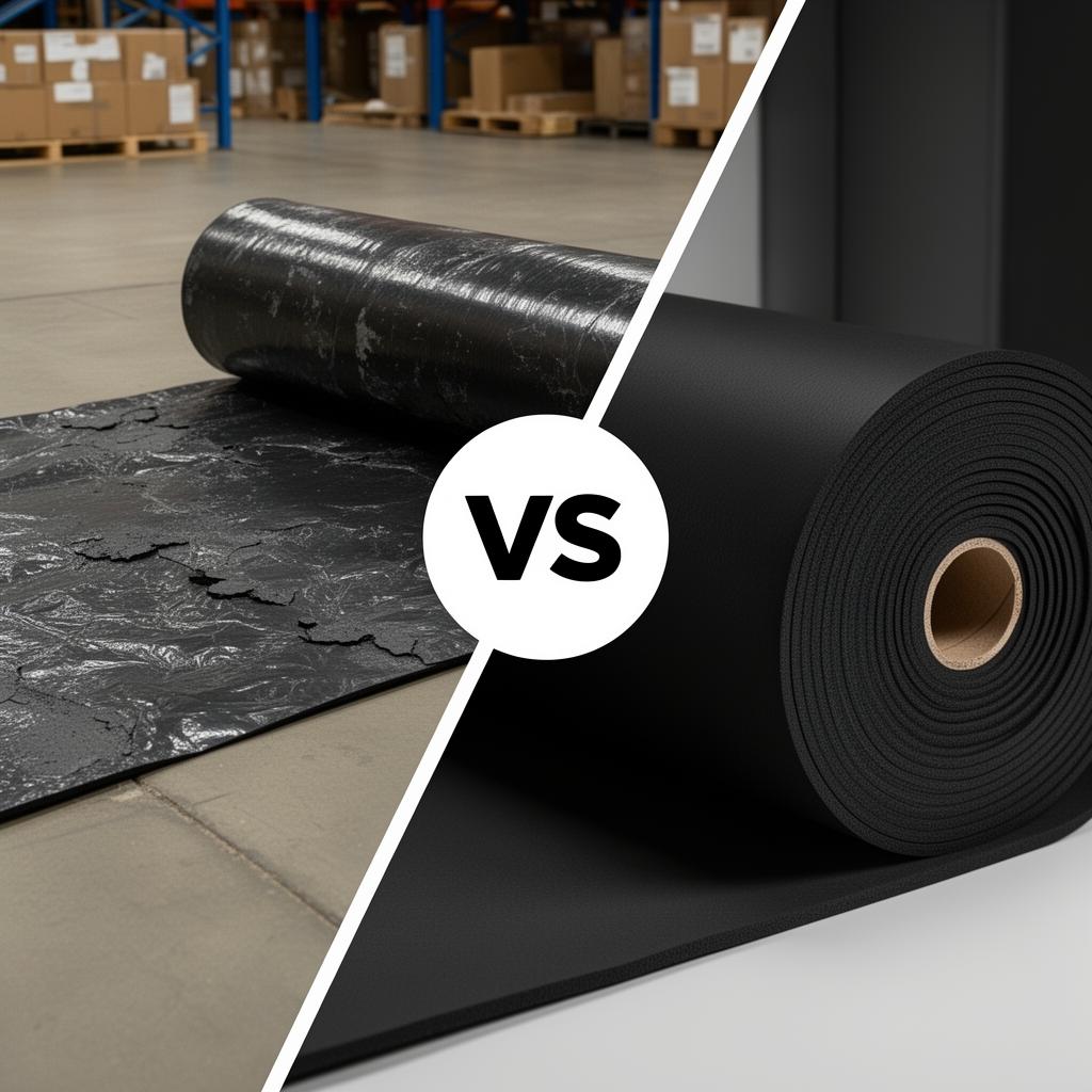 Cheap vs. Expensive MLV: Is the Price Difference Actually Worth It?