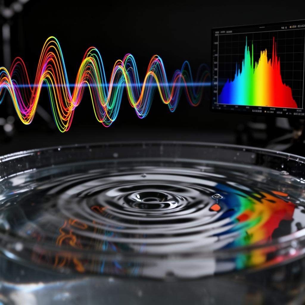 25 Fascinating Facts About Sound That Will Change How You Think About Noise
