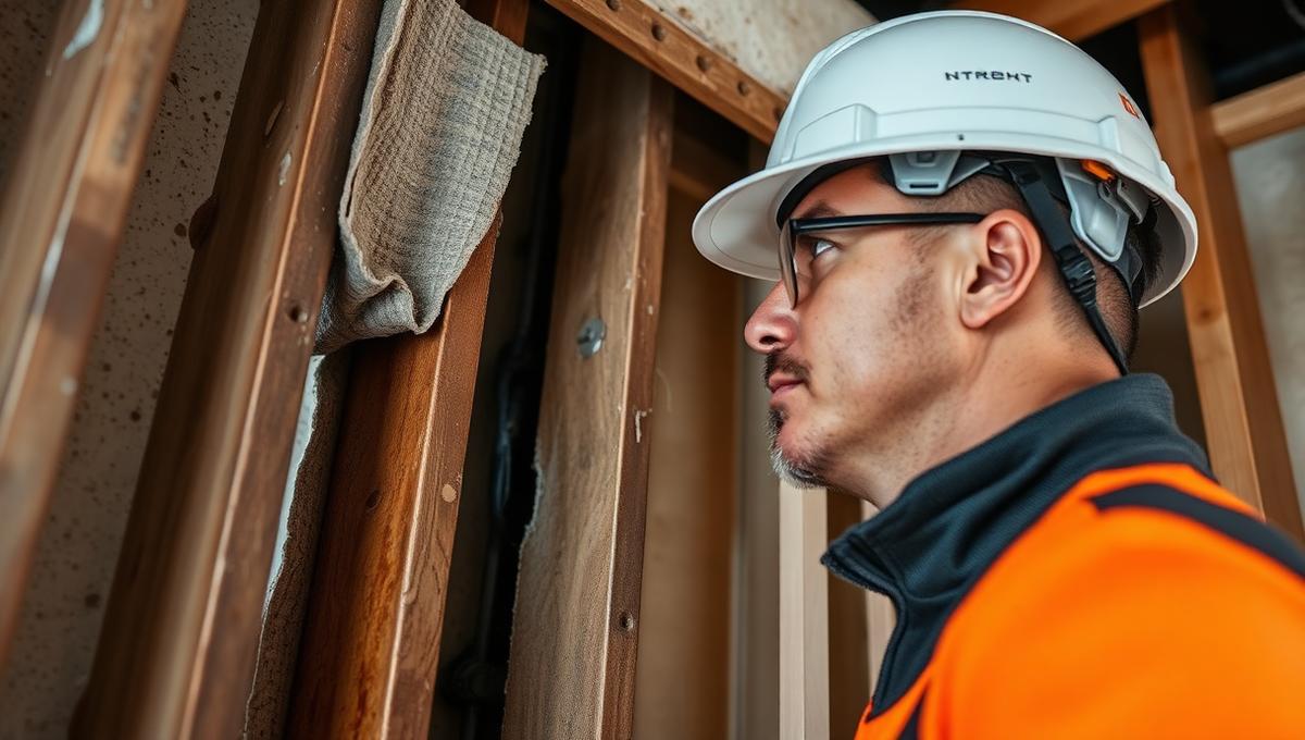 Fire-Rated Soundproofing Materials: What Contractors Need to Know About MLV and Building Codes
