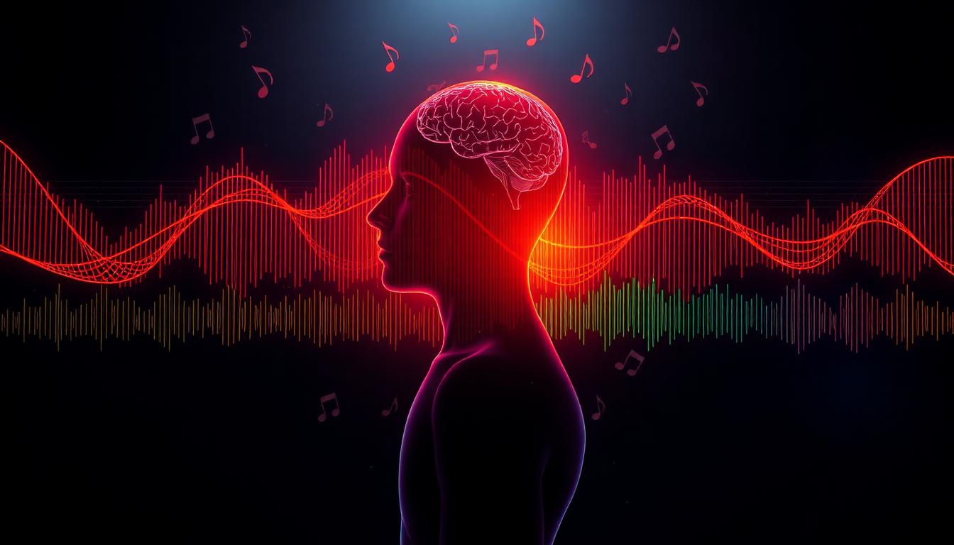 How Sound Frequencies Affect Your Emotions, Energy, and Health