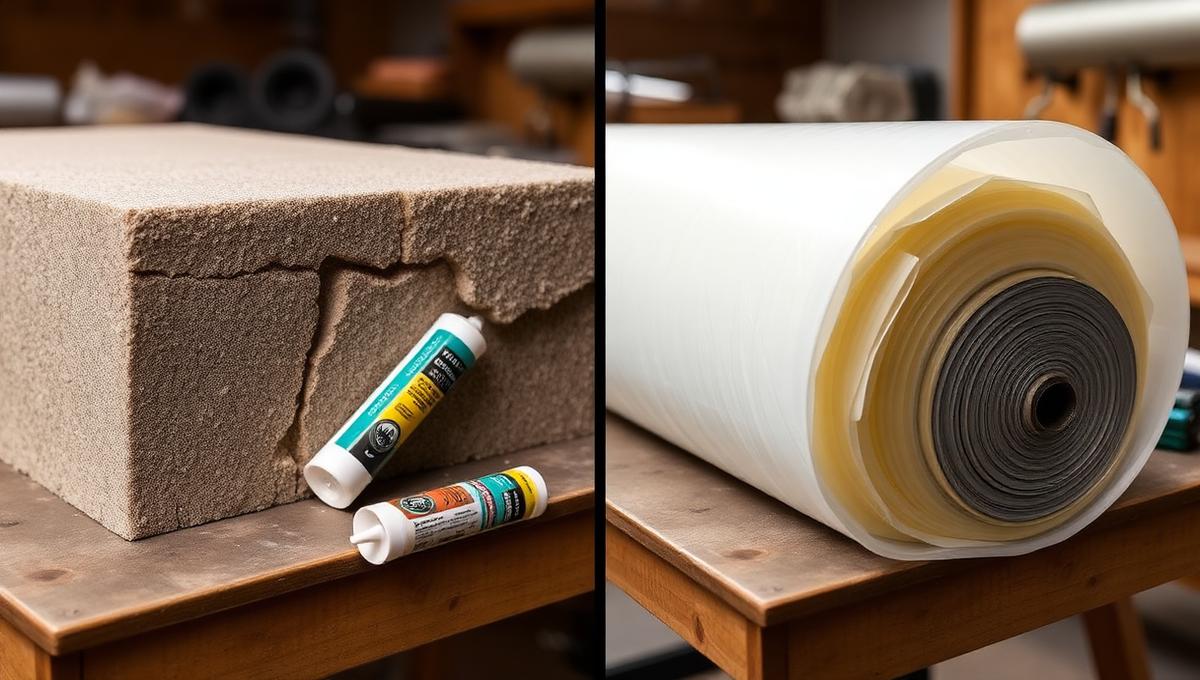 How Long Do Soundproofing Materials Last Before Needing Replacement?