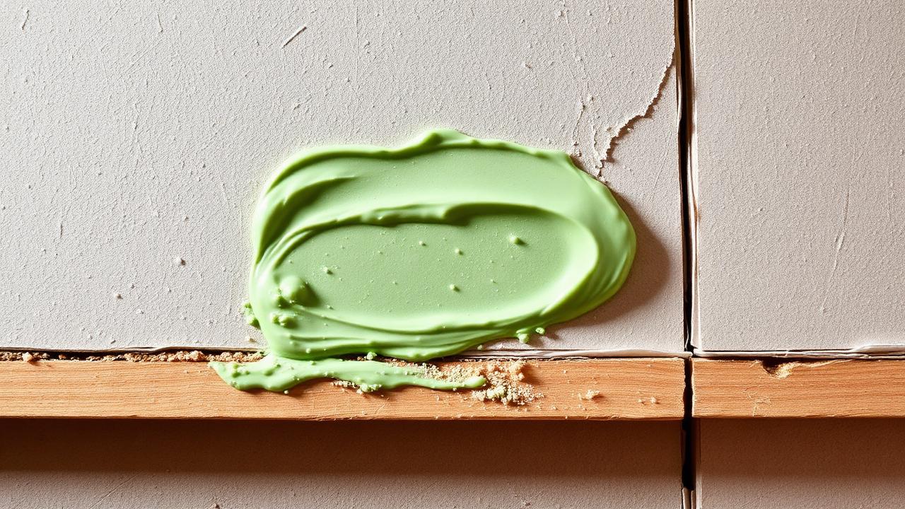 What Is Viscoelastic Material and Why Does It Matter for Soundproofing?